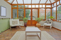 free Frithsden conservatory quotes