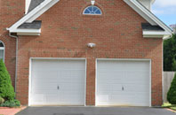 free Frithsden garage construction quotes
