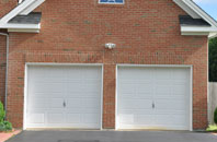 free Frithsden garage extension quotes
